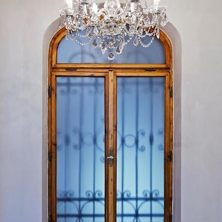 Apartment Al Centro オロモウツ 部屋 写真