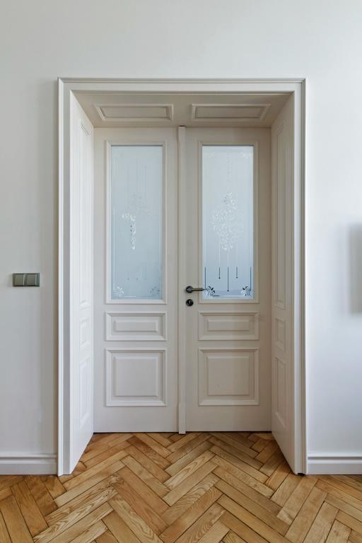 Apartment Al Centro オロモウツ エクステリア 写真